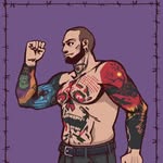 xumpbix_nsw profile picture