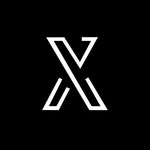 xumuofficial profile picture