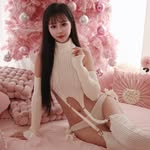 xun2019.11 profile picture