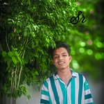 xundara_______________babu1k profile picture