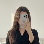 xuni_diaries profile picture
