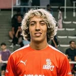 xurrasco_021