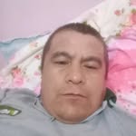 xurshidq285 profile picture