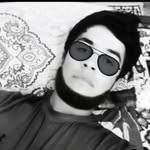 xusan.204 profile picture