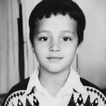 xusen_gafurov profile picture