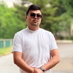 xushnud_life profile picture