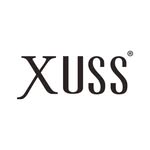 xussoficial profile picture