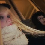 xustarz profile picture