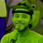 xuxanave profile picture