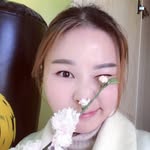 xuxian4454 profile picture