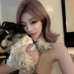 xuxivan21 profile picture