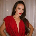 xuxusdalarissa profile picture