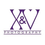 xv_photography profile picture