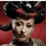 xvenusprototypex profile picture