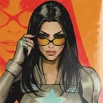 xvintagecomicsx profile picture