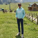 xvr_adityyyy________ profile picture