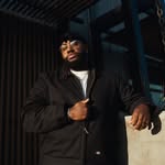xvromar profile picture