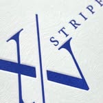 xvstripes profile picture