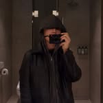 xvvje profile picture
