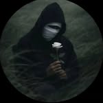 xvvx___7 profile picture