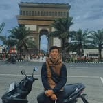 xwaym_ profile picture