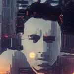 xwbarros profile picture