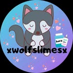xwolfslimesx profile picture