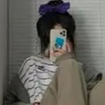 xx._.solo_queen_xx profile picture