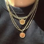 xx.bitchthefuck profile picture