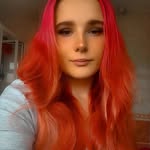 xx._Katie_m.xx profile picture