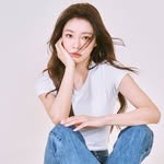 xx15995 profile picture