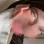 xx2009_._ profile picture