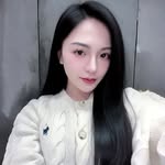 xx_3.7 profile picture