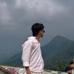 xx_ansh_5600 profile picture
