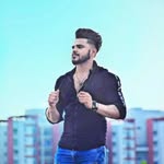 xx_babu_x_kumar profile picture