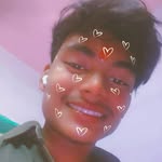 xx_____golu_______kumar______x profile picture