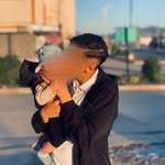 xx_haithem_zz profile picture