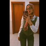 xx_hanasherif_xx profile picture