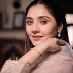 xx_hashim___rb profile picture