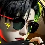 xx_jain_xx_8 profile picture