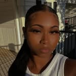 xx_kennetra profile picture