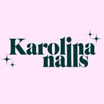 xx_knails profile picture