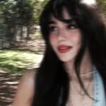 xx_____ma00 profile picture
