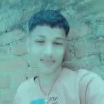 xx___mafiya_____07 profile picture