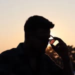 xx_merajul_xx profile picture