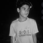 xx__mr__royal_bhaiiiii profile picture