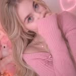 xx_papisha_w_xx profile picture