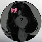 xx_quiz_ profile picture