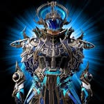 xx_rider_op profile picture