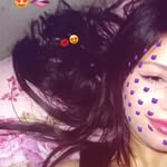 xx_sabila_xx profile picture